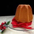 Il Pandoro. Impegno, linee guida ed un team[...]