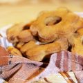 Frollini Integrali Super Leggeri!!