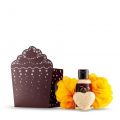 natale con the body shop II parte!!!
