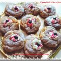 Le zeppole di San Giuseppe al forno