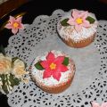 CUPCAKE...ORIGINALI AMERICANI