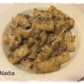 Quanti Modi di Fare e Rifare i Maccheroni alla[...]