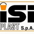 Collaborazione ISI Plat