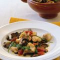 Pescatrice