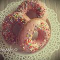 Donuts