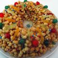 Struffoli