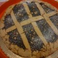 CROSTATA INASPETTATA