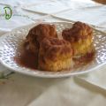 Profitterol
