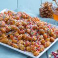 I dolci italiani tipici dell’Epifania:[...]