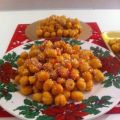 Struffoli