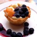 La mia tartelette