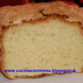 PANE PER CELIACI