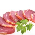 ARROSTO IN CROSTA