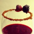 SUPER “ALICAMENTAZIONE” IN UNA PAUSA DI DOLCE E[...]