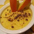 CREMOSO ALLA PESCA