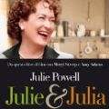 Julie & Julia