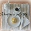 ♥ Ricetta delle brioche 