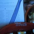 Bacalhau a Gomes de Sa