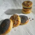 Bagels di Pat