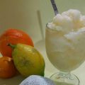 La Granita di Agrumi ....... dalla pagina:[...]