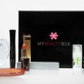 my beauty box settembre