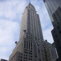 A Veganman in New York