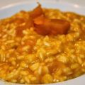 Tempo di zucca