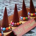 Happy Halloween con i Cappelli da strega[...]