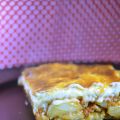 Moussaka a ca'!