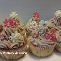 Cupcakes al limone