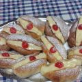 VIENNESI