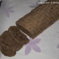 PAN CARRE' INTEGRALE AI 7 CEREALI A[...]