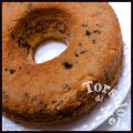 TORTA 
