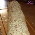Dolci Tentazioni: Strudel con banane e[...]