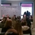 Sardinia Food Awards