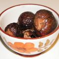 Rimedi della Nonna... seconda puntata!