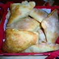 Panzerotti Bimby