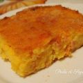 Gatò di Patate