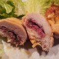 Involtini sfiziosi