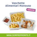Pasto sano e protetto nelle Vaschette[...]