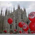 Settimana di scarico prima della mezza maratona