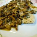 Se i funghi fanno l'autunno...