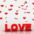 COME FESTEGGIARE SAN VALENTINO?