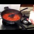 le ricette di Manù: ricetta pasta bucatini[...]