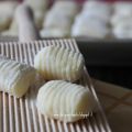 Gnocchi di Patate - Ricetta Base