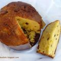 Per il prossimo Natale: PANETTONE CON LIEVITO[...]