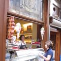 Le gaufre: un cibo da strada da leccarsi i[...]