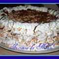 torta brasiliana