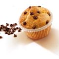 La ricetta del Muffin Mr Day