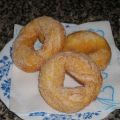 LE CIAMBELLE